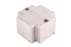 BSHF402CMP50L/BP/KY/VR/AS1H/SB1 SEW EURODRIVE KRYT ENKODÉRU