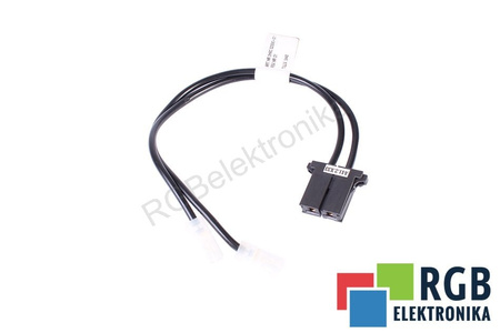 3HAC020590-001 ABB