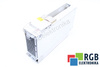 6SN1124-1AA00-0DA1 SIEMENS VERSION A SIMODRIVE 611 LT-MODUL EXT. 80A
