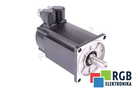 MSK050B-0450-NN-M1-UP0-NNNN REXROTH R911329328