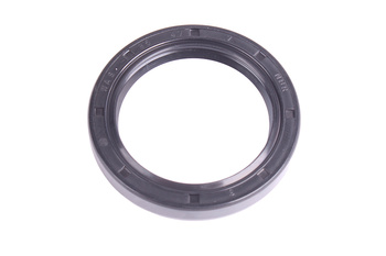 35X47X7 DICHTOMATIK TĚSNĚNÍ