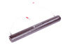REZISTOR GRF30X265-3 DANOTHERM 20 OHM 20OHM