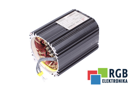 HBMR115C6-88S HAUSER STATOR