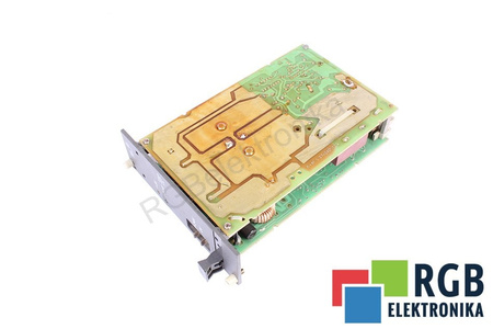 EBE240A-1 KLOCKNER MOELLER NA NÁHRADNÍ DÍLY