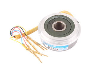 TS2630N91E78 TAMAGAWA BRT SMARTSYN RESOLVER