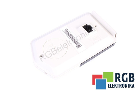 ACS-AP-I ABB 3AUA0000064885 OVLÁDACÍ A ŘÍDICÍ PANEL