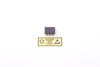 HCPL-V454 AVAGO TECHNOLOGIES AV454 NÁHRADA K HCPL-J454