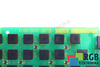 A16B-2600-0070/03B FANUC KLÁVESNICE