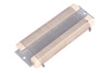 REZISTOR LS2-30 FRIZLEN 30OHM