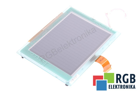 TCG057QV1CC-G00 KYOCERA 5.7" LCD DISPLEJ