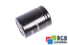 KONDENZÁTOR B43303-F0477-M2 EPCOS 470UF, 400V
