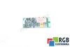 INVERTOR SA-01-207A