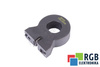 CSLA2DE MICRO SWITCH