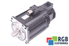 SGMGH-13A2A-YR14 YASKAWA
