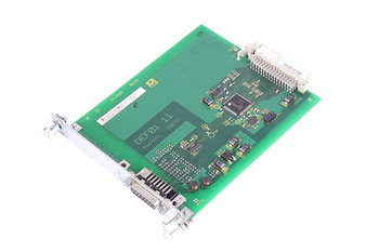 DEF1.1 REXROTH DEF0111 R911298765