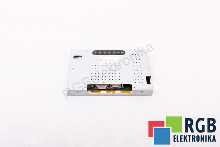 AMG-10OPHA03N1 AMONGO 12VDC 4A 12" LCD DISPLEJ