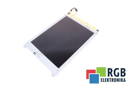 LM-KE55-32NTK SANYO 253X174 LCD DISPLEJ