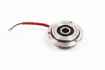 SB070-40-05-05-11-P-01-64-EOKN ELAU RESOLVER