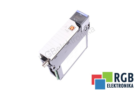 1756-CN2/B ALLEN BRADLEY