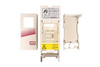 10.F4.F3D-4R05 HOMAG 05.F5.T20-0009+05.F4.T04-0009+05.F4.T20-0009 KRYT