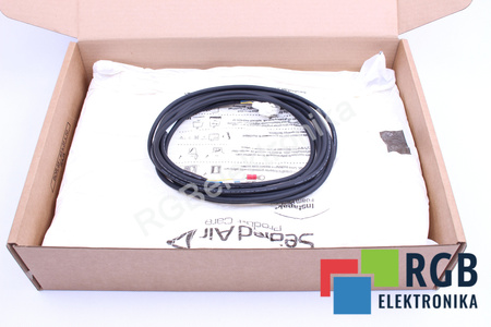 JZSP-CMM00-05-E RP EUMAX PRO YASKAWA SIGMA V 5M KÁBEL NÁHRADA
