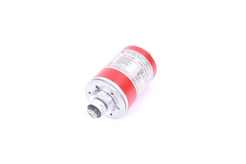 CE65M TR ELECTRONIC 110-002033 ENKODÉR