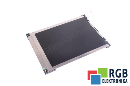 KCS6448MSTT-X1 KYOCERA 7.2" LCD DISPLEJ
