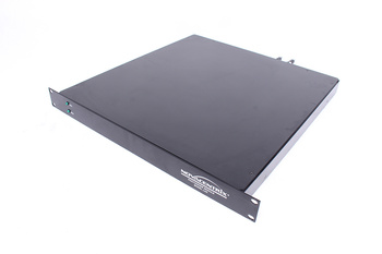 LXD NOVACENTRIX