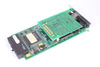BM4-O-PLC-01-01-02 BAUMÜLLER 000-003
