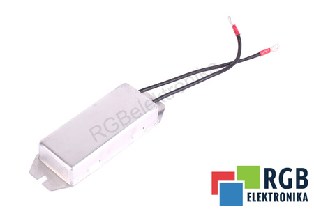 REZISTOR 1.25 OHM MICRON 1.25OHM, 80W