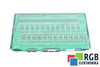 2318122 GE YOKOGAWA MEDICAL SYSTEMS RXB BOARD PRO LOGIQ3