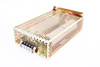 A06B-6050-H050 FANUC DISCHARGE UNIT