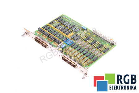 6FX1111-4AC00 SIEMENS SIROTEC 5181149003.01 GE.540114.0001.01