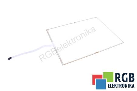 5AP980.1505-K30 1071.0092A 5PIN, 15" DOTYK NÁHRADA