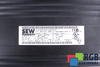 MDX61B0014-5A3-4-0T SEW EURODRIVE MOVIDRIVE