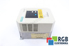 6SE3013-4BA00 SIEMENS MICROMASTER