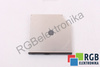 CD-224E TEAC 1070922244-101