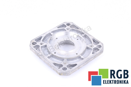 2AD104C-B35OA1-CS06-C2N2 REXROTH INDRAMAT PŘEDNÍ DRŽÁK