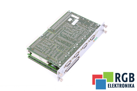 HCMAESTRO-HA B&R AUTOMATION