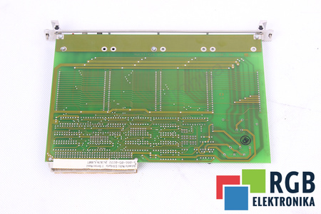 4-086-05-0272 AUTOMATA