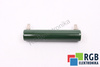 REZISTOR RW20/102 FST VISHAY 10K 10KOHM