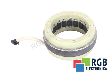 1FT5064-0AF71-1-Z SIEMENS CÍVKA TACHOGENERÁTORU