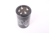 KONDENZÁTOR B43306-U9667-M1 S+M 25/085/56 660UF, 400VDC