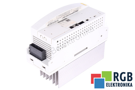 KSD1-16 00-122-285 KUKA E93DA552I4B531