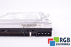 AC14300-00RTT2 WESTERN DIGITAL CAVIAR 14300 69000803 3.5" 4.3G IDE