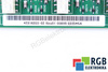 PSEL2 ASSY GEYMS DGPCIO ASSY 2316355-02 PRO LOGIQ7