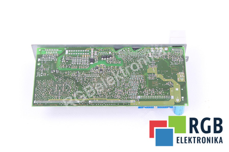 CSB01.1N-PB-ENS-NNN-NN-S-NN-FW REXROTH R911305275