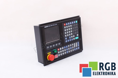 CNC H4D-M4 HUST H4D-M4 H4D-M H6D/CPU/V7_4