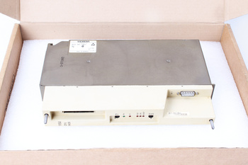 6ES5942-7UB11 SIEMENS SIMATIC S5 CPU 942