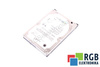 ST950212A SEAGATE MOMENTUS 4200.2 50GB